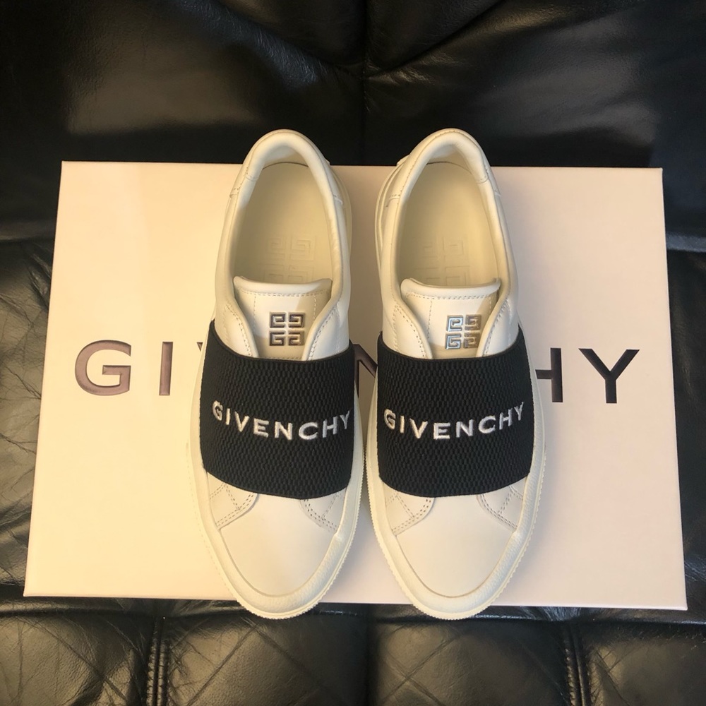 Givenchy sneakers